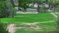 Město Karolinka