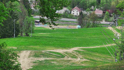 Město Karolinka
