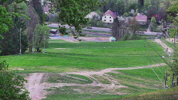 Město Karolinka