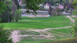 Město Karolinka