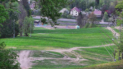 Město Karolinka