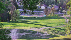 Město Karolinka