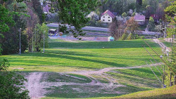 Město Karolinka