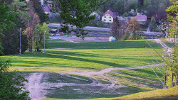 Město Karolinka
