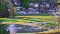 Město Karolinka