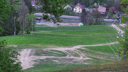 Město Karolinka