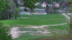 Město Karolinka