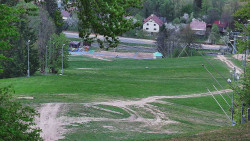 Město Karolinka
