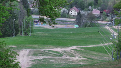 Město Karolinka