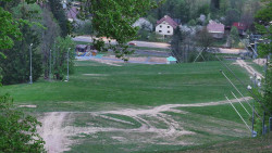 Město Karolinka