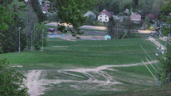 Město Karolinka