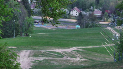 Město Karolinka