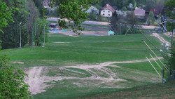 Město Karolinka