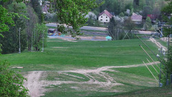 Město Karolinka