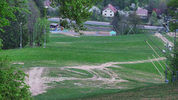 Město Karolinka