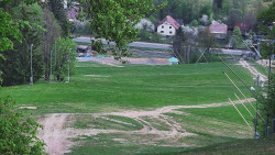 Město Karolinka