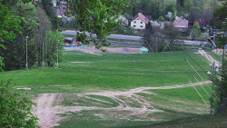 Město Karolinka