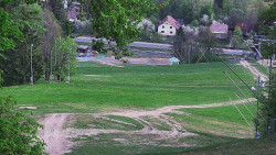Město Karolinka