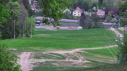 Město Karolinka
