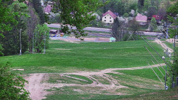 Město Karolinka