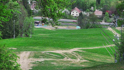 Město Karolinka