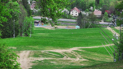 Město Karolinka