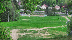 Město Karolinka