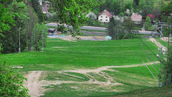 Město Karolinka