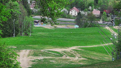 Město Karolinka