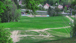 Město Karolinka