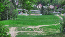 Město Karolinka