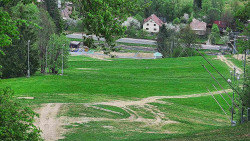 Město Karolinka