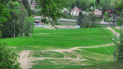 Město Karolinka