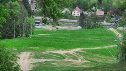 Město Karolinka