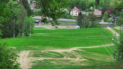 Město Karolinka
