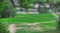 Město Karolinka