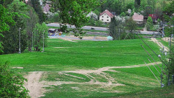 Město Karolinka