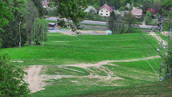 Město Karolinka