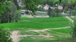 Město Karolinka