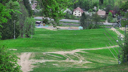Město Karolinka