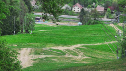 Město Karolinka