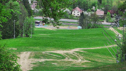 Město Karolinka