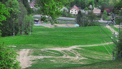 Město Karolinka