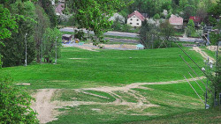 Město Karolinka