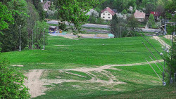 Město Karolinka