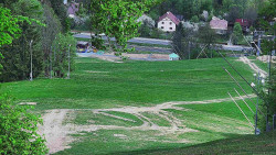 Město Karolinka