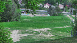 Město Karolinka