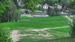 Město Karolinka