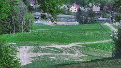 Město Karolinka