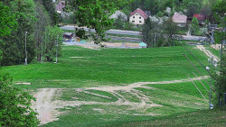 Město Karolinka
